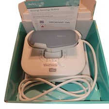 BellaLite by Silk'n  Hair Removal Device Home Skinovations AST150A IPL