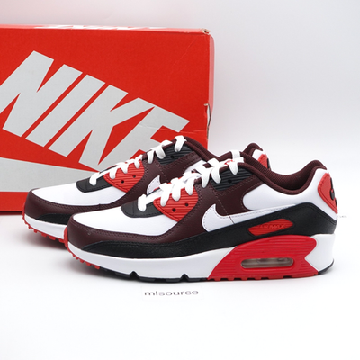 6.5 y nike to women's