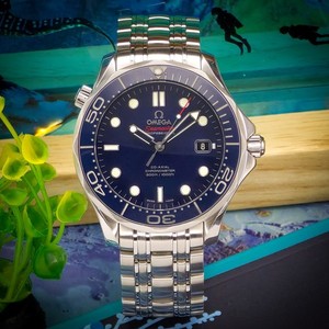 動作品 OMEGA Seamaster Professional 200m s-l1200.png