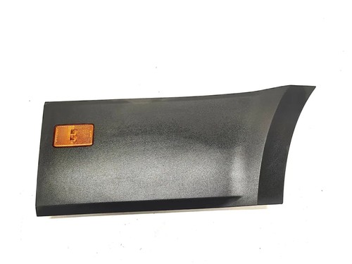 VW CRAFTER Flatbed  SZ Kotflügelzierleiste hinten rechts 7C0853754 33784303