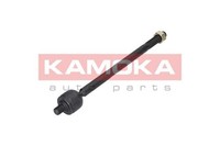 Axialgelenk Spurstange Kamoka 9020051 FüR Volvo Ford Focus Kuga V50 C30 MAX S40