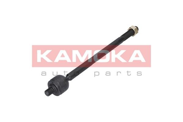 Axialgelenk Spurstange Kamoka 9020051 FüR Volvo Ford Focus Kuga V50 C30 MAX S40-image