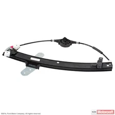 Genuine Motorcraft Window Regulator  WLR-3