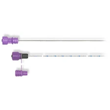 Flocare Nasogastric Tube Ch14 Nutricia 1 Piece
