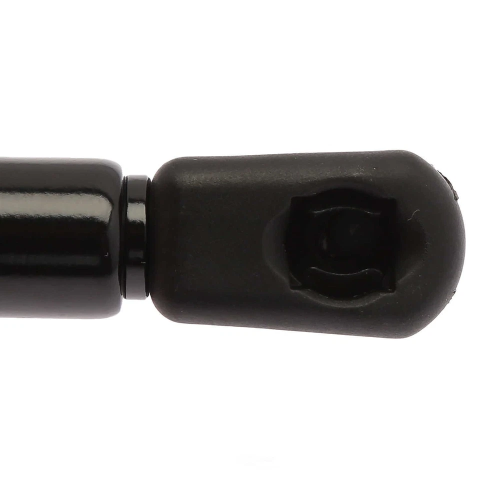 Hood Lift Support fits 1997-2015 Volvo S60 V70 S80  STRONG ARM - Image 3 of 3