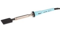 Zgrzewarka Punktowa, 240V, Wtyczka: Typ C – Wtyk Europejski, RS Components