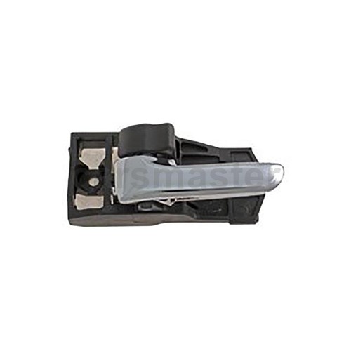 Interior Door Handle For 2003-2009 Lexus GX470 Front Dorman - Picture 4 of 9