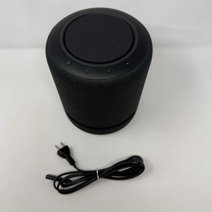 Echo Studio | eBay