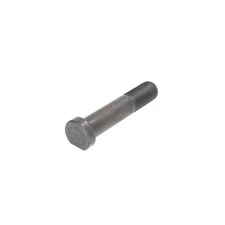 ✅ FEBI WHEEL STUD LEFT/RIGHT REAR FE03552 NEW DE STOCK