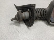 Retroviseur droit (ou coque) Fiat UNO