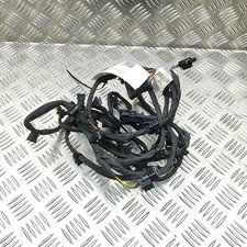 Verkabelung des vorderen Parksensors für Mercedes-Benz GLB X247 A2475402653 1.3 Verkabelung des vorderen Parksensors für Mercedes-Benz GLB X247 A2475402653 1.3