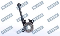 Kupplungs-Kit FüR Fiat Grande Punto 199, Ab 2005 Rymec