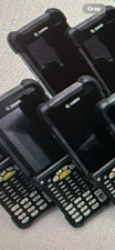 Zebra MC93 MC930 FLAT RATE REPAIR SERVICE
