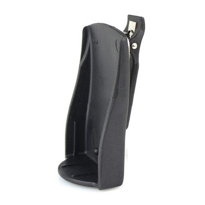 Back Clip for Motorola GP328Plus GP338Plus EX500 EX600 GP344 GP388 GP644 GP688 e