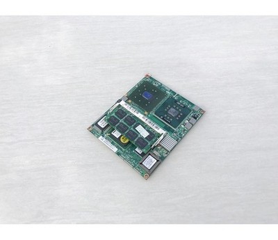 1PC NEXCOM ICES101-C65-TY ICES101 REV:C #jg