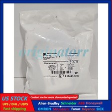 440N-Z21S16A Allen-Bradley 440NZ21S16A Non-contact Switch NEW