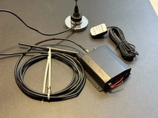 Peplink Pepwave MAX BR1 Mini Cellular Router