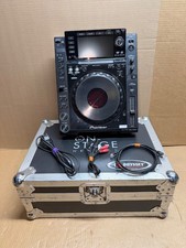 Pioneer Cdj for sale | eBay
