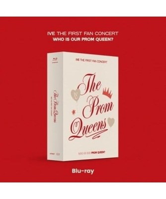 Prom Queens - Inkl. Photobook