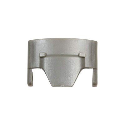2 Pack Salice 86 Degree Angle Restriction Reduction Clip for 86 degree, Gray
