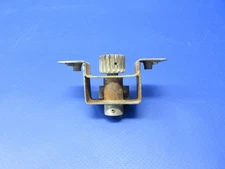 Cessna Rotary Door Latch Clutch RH P/N 0412066-2 (0725-1360)