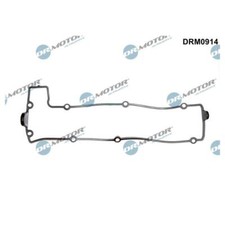 Joint de culasse Daewoo REXTON
