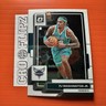 2022-23 Donruss Optic #172 PJ Washington Jr.