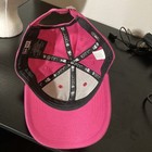 Picture 5 of 7