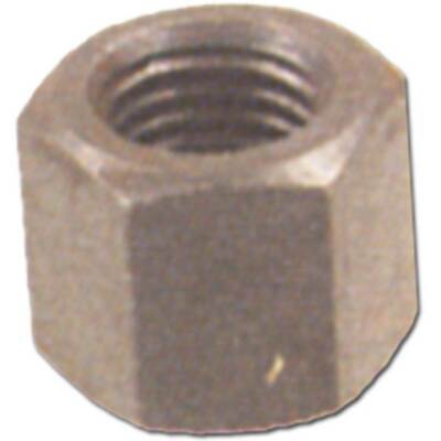 T4Tune 813016 Flywheel Nut Minarelli Am6 M. 10x1.25