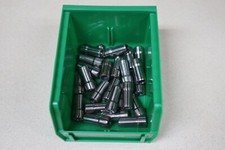 DOUBLE ANGLE COLLETS