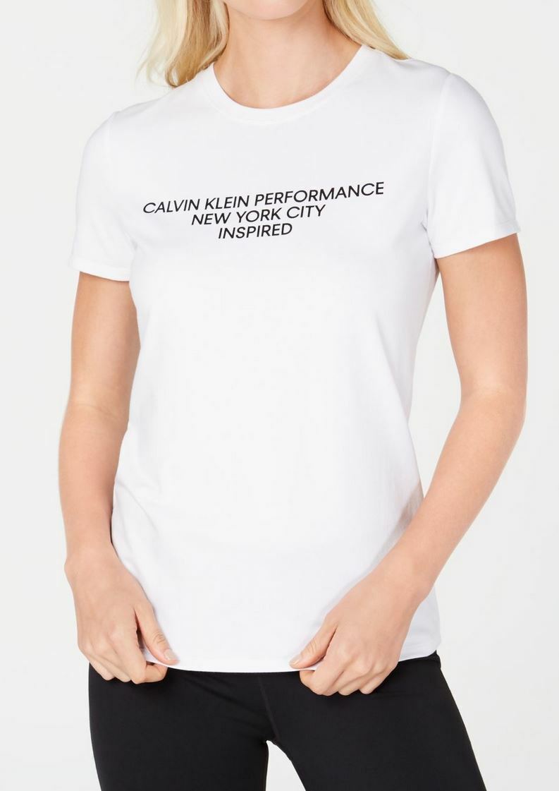 my other t shirt is calvin klein