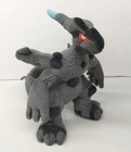 Foto 2 di 6
