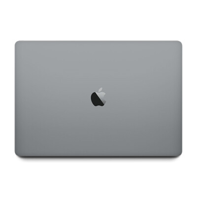 2018 Apple MacBook Pro 13