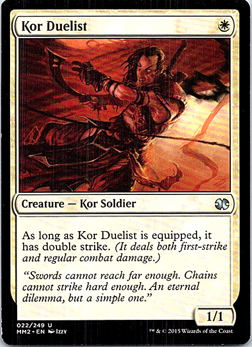 Korshem, Crossroad of Elements ELE000 Tales of Aria for sale | eBay
