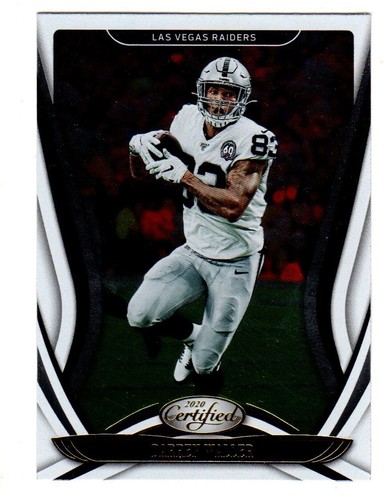 2020 Panini NFL Football 🏈 Card Brands YOU PICK from Various 2020 Panini 🏈 - Picture 108 of 373