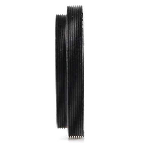T2 M42X0.75mm Male To M42X1mm Female and M48X0.75mm Male Thread Adapter Ring - Picture 2 of 14