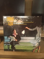 Jim Chestnut: Show Me A Sign Promo LP HB44012 - 1977