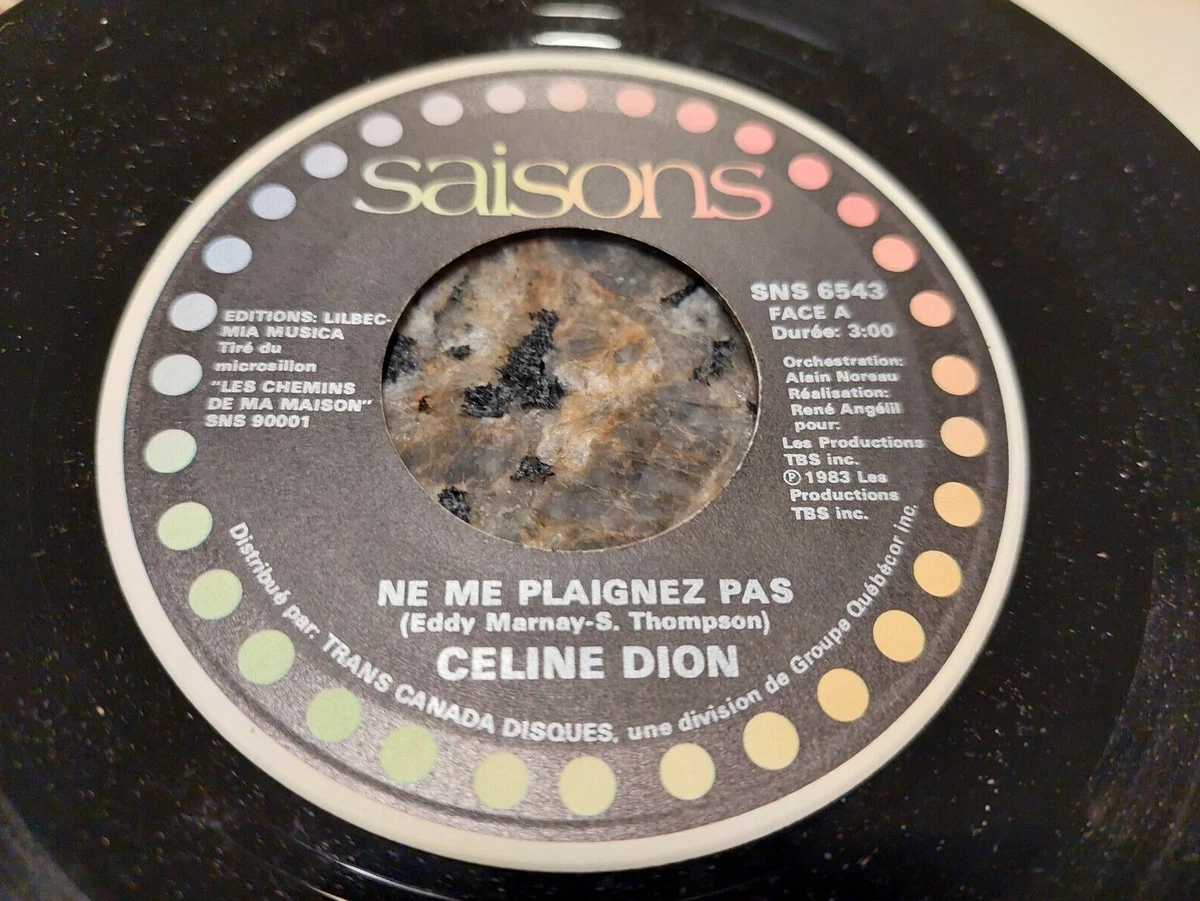 Celine canada online top
