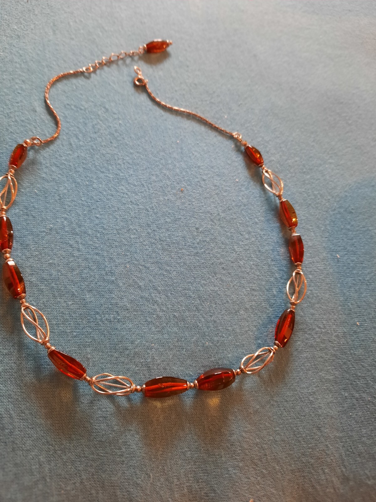 Bild 4 von 7
