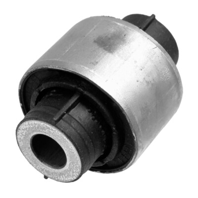 2x LEMFÖRDER Control Arm Wishbone Bush Pair 29917 01 P OE 