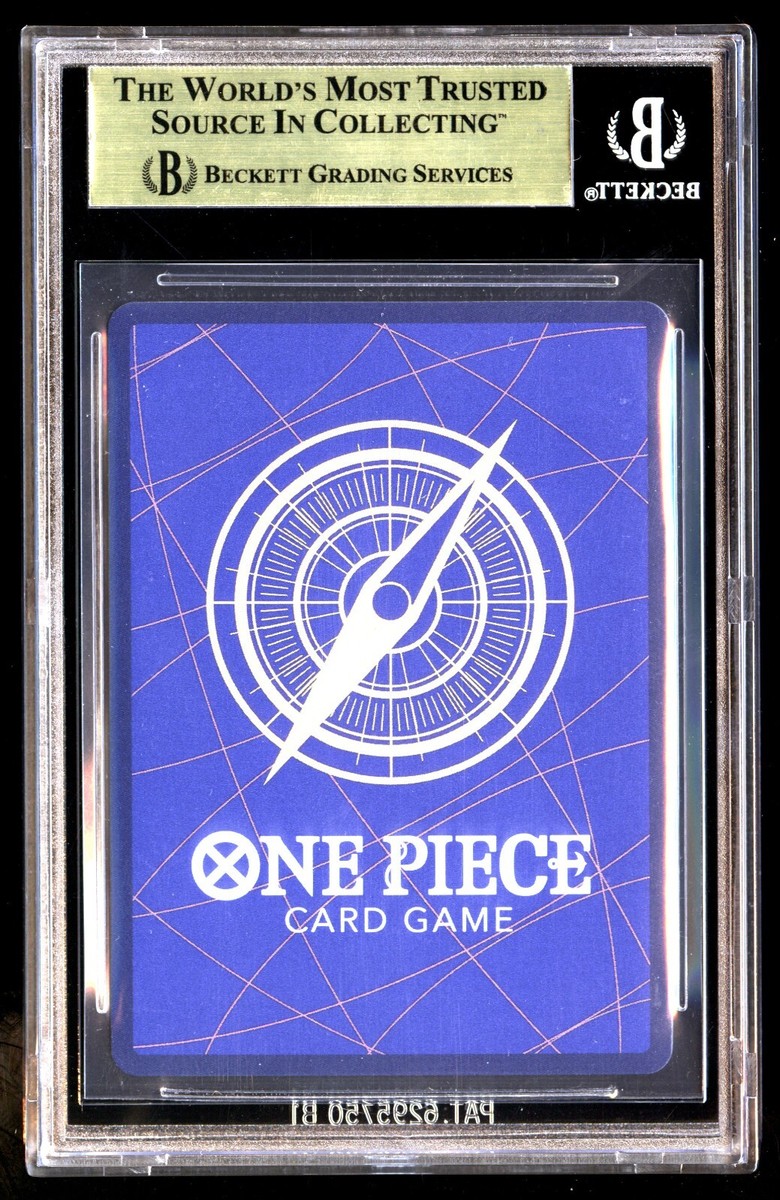 デュエマ Spread joy to the World! BGS9.5 Spread Joy to the World! | Duel Masters Wiki | Fandom