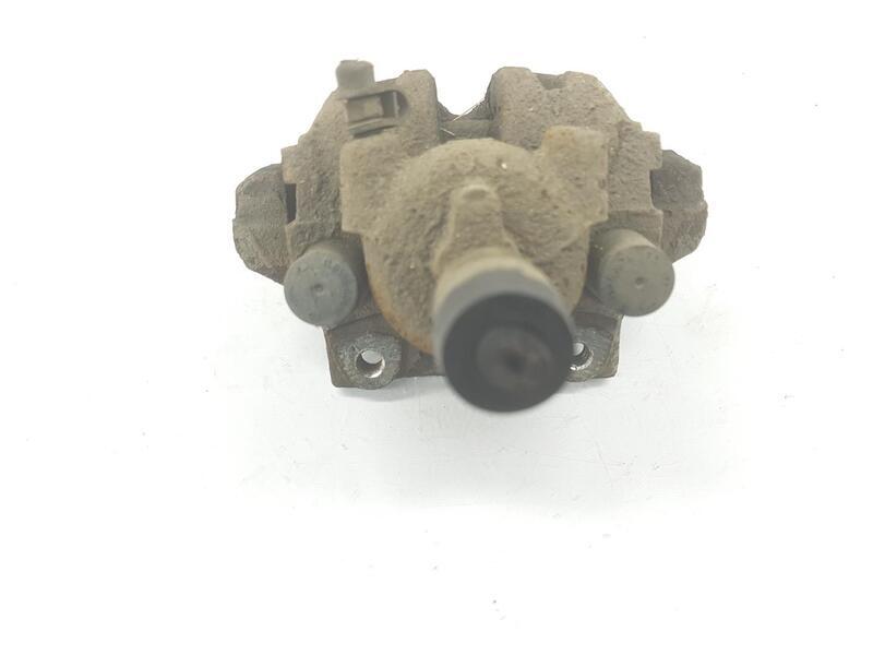 34216768697 left rear brake caliper for BMW 3 TOURING 20 D 2007 