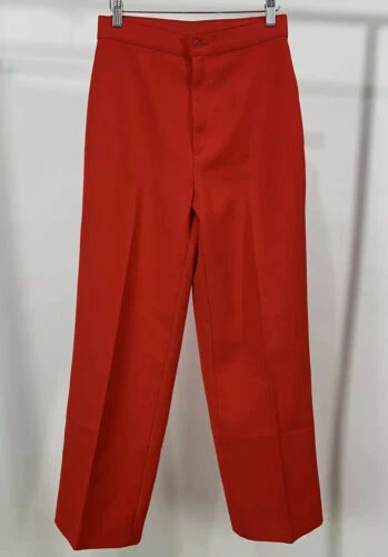 Roupas Vintage Levi's Sintético para mulheres