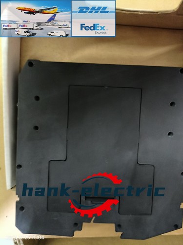 In Box Brand New GMI D5091S Relay D5091S Fastshipping DHL 1-Year Warranty ! - Picture 6 of 7