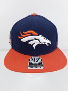 47 hats nfl