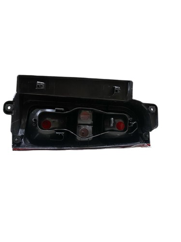 Fanale posteriore Dx (Citroen, Peugeot, Toyota) - Imagen 3 de 4