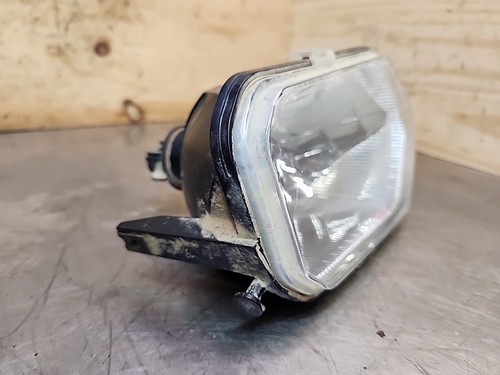 2011 Polaris Ranger 800 OEM Right Headlight - Picture 2 of 5