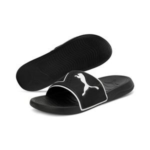puma unisex sandals