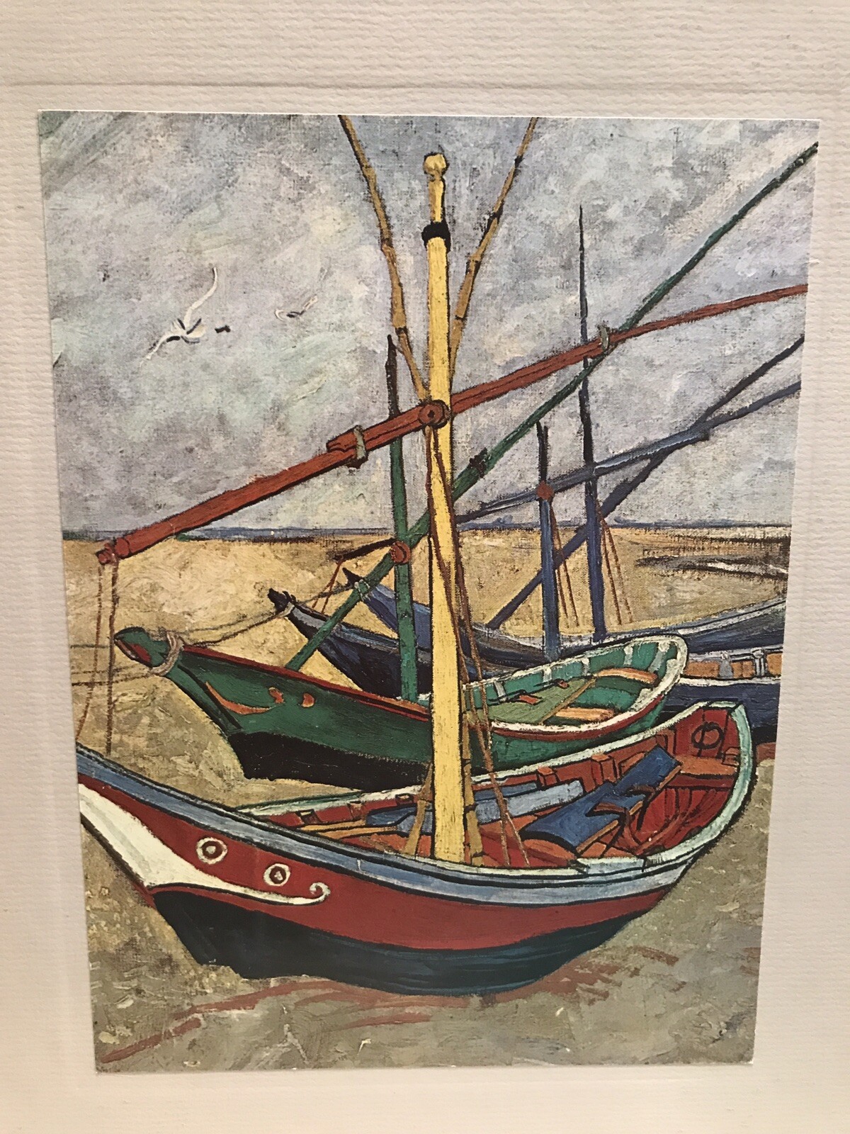 Picture 2 of 12