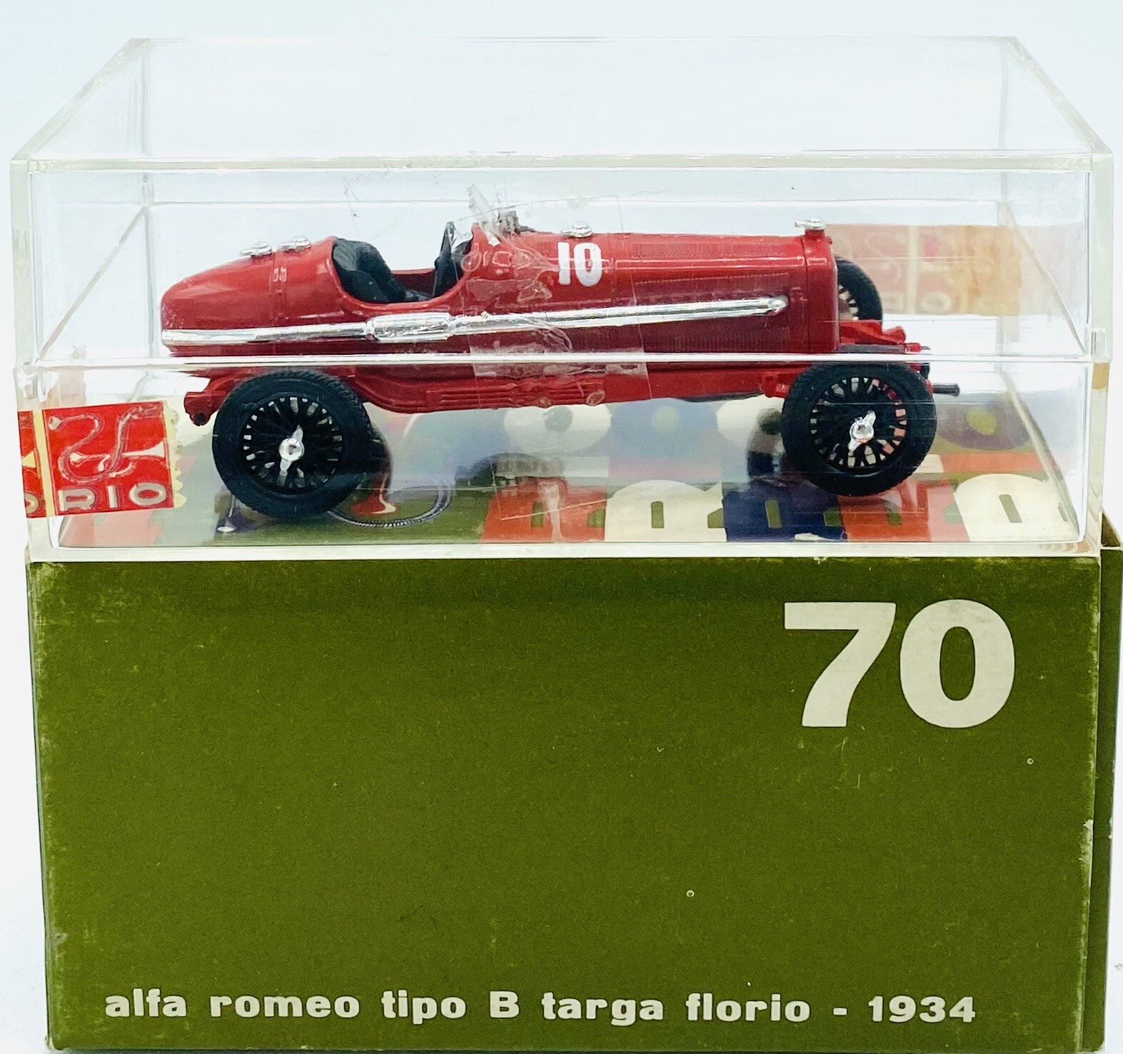 Foto 1 di 1